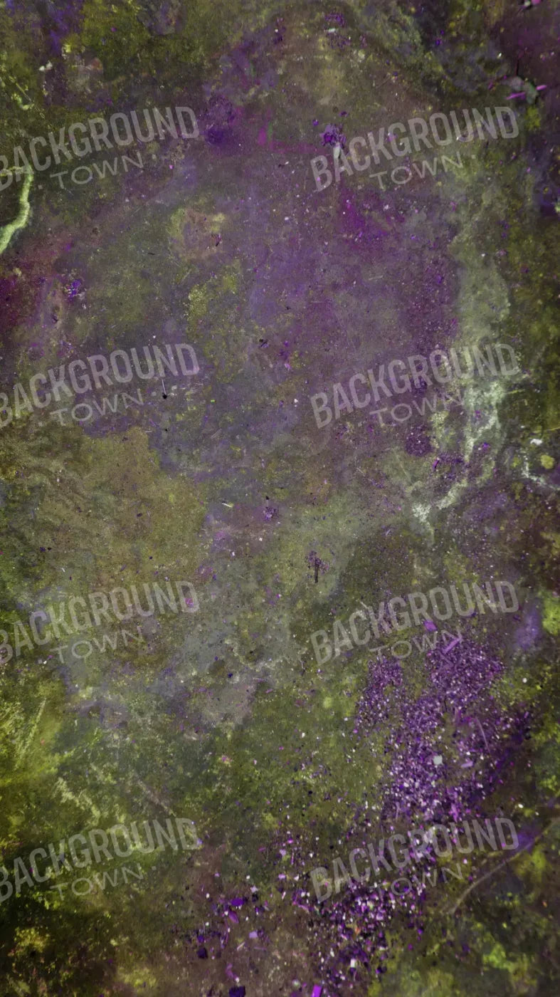 Lilac Copper 8X14 Ultracloth ( 96 X 168 Inch ) Backdrop