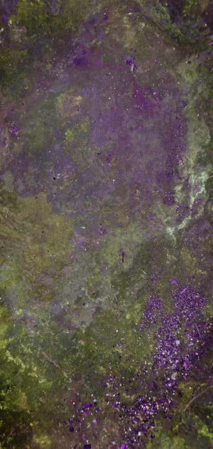 Lilac Copper 8X16 Ultracloth ( 96 X 192 Inch ) Backdrop