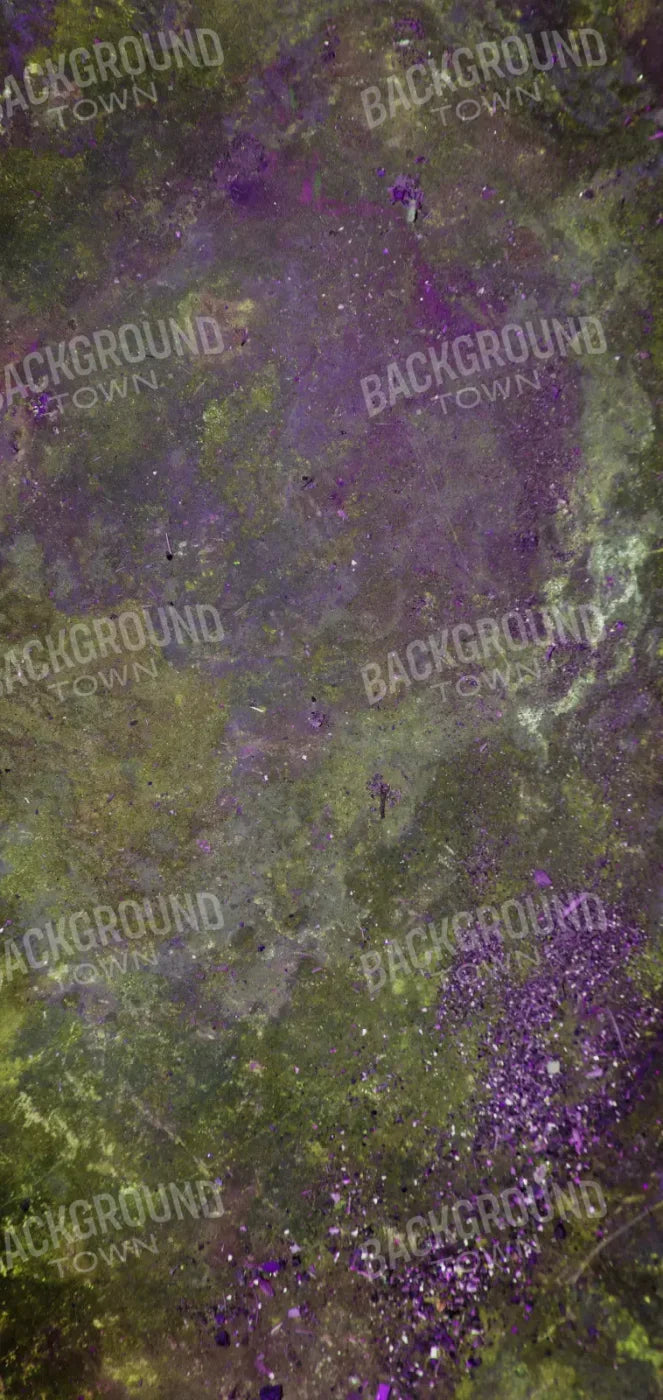 Lilac Copper 8X16 Ultracloth ( 96 X 192 Inch ) Backdrop