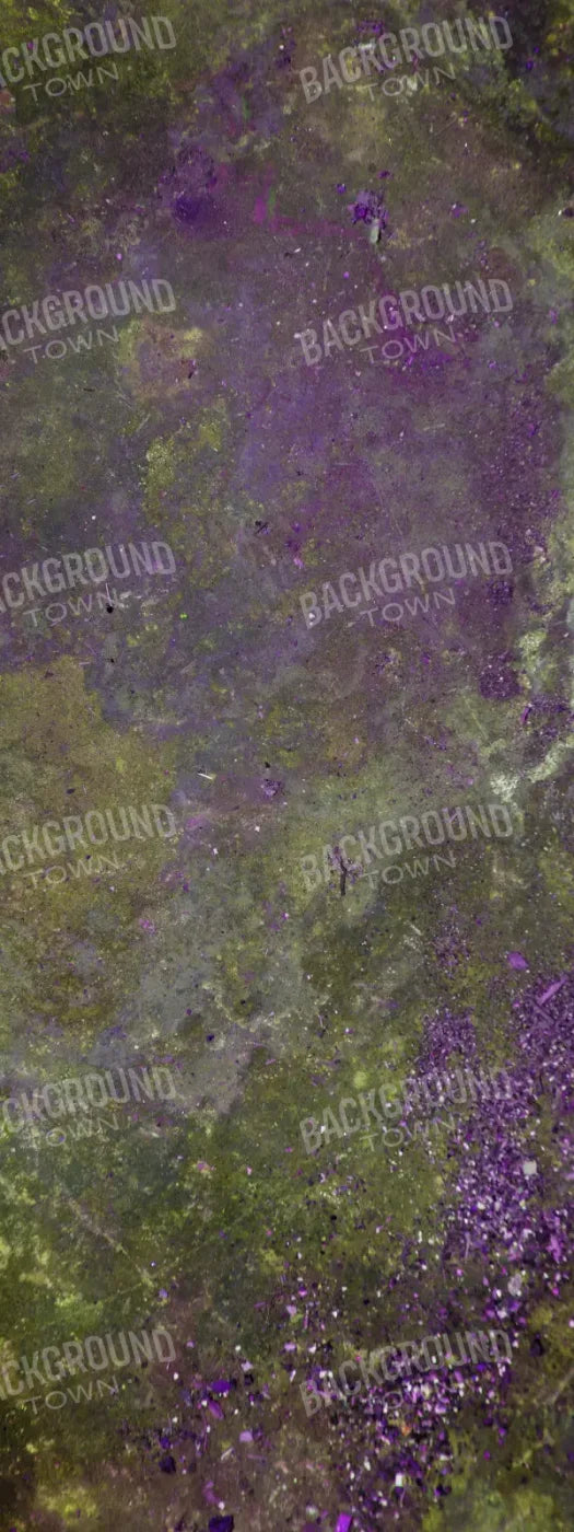 Lilac Copper 8X20 Ultracloth ( 96 X 240 Inch ) Backdrop