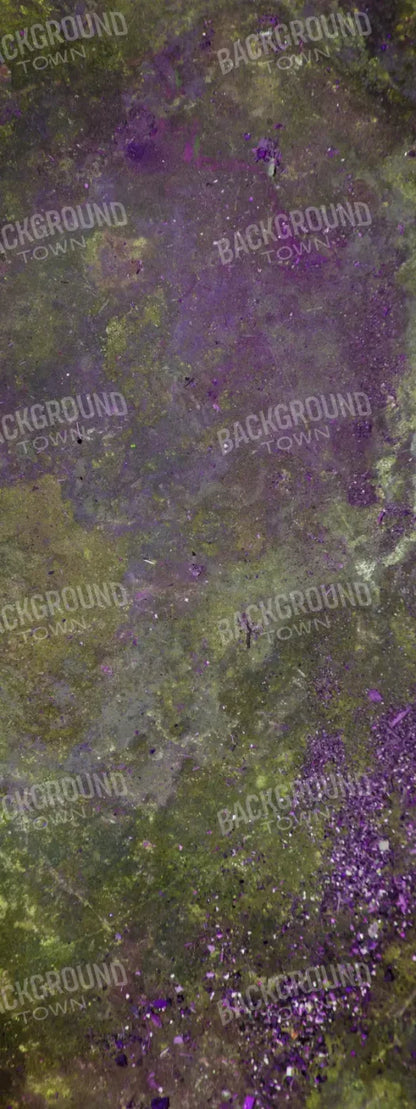 Lilac Copper 8X20 Ultracloth ( 96 X 240 Inch ) Backdrop