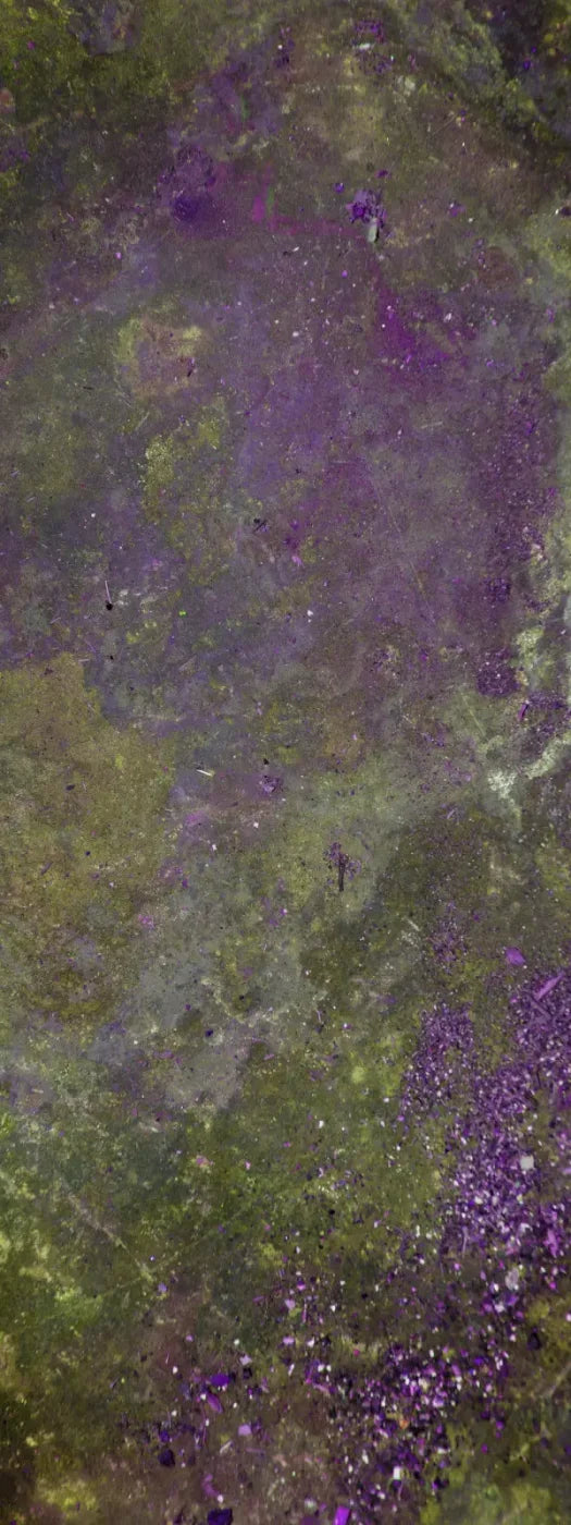 Lilac Copper 8X20 Ultracloth ( 96 X 240 Inch ) Backdrop
