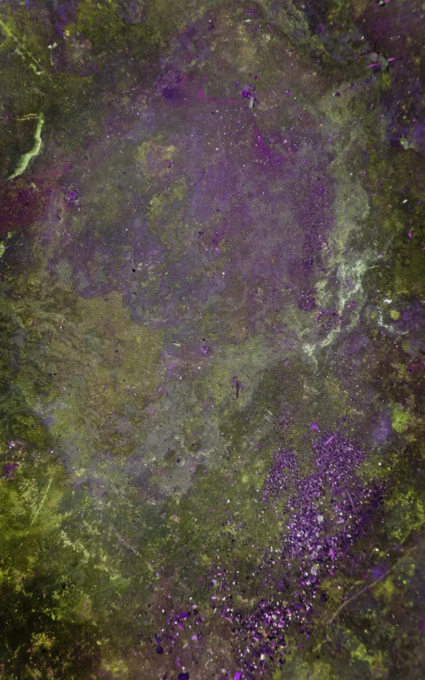 Lilac Copper 9X14 Ultracloth ( 108 X 168 Inch ) Backdrop