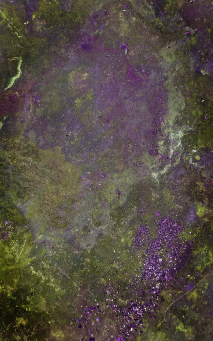 Lilac Copper 9X14 Ultracloth ( 108 X 168 Inch ) Backdrop