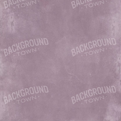 Lilac Dream 10X10 Ultracloth ( 120 X Inch ) Backdrop