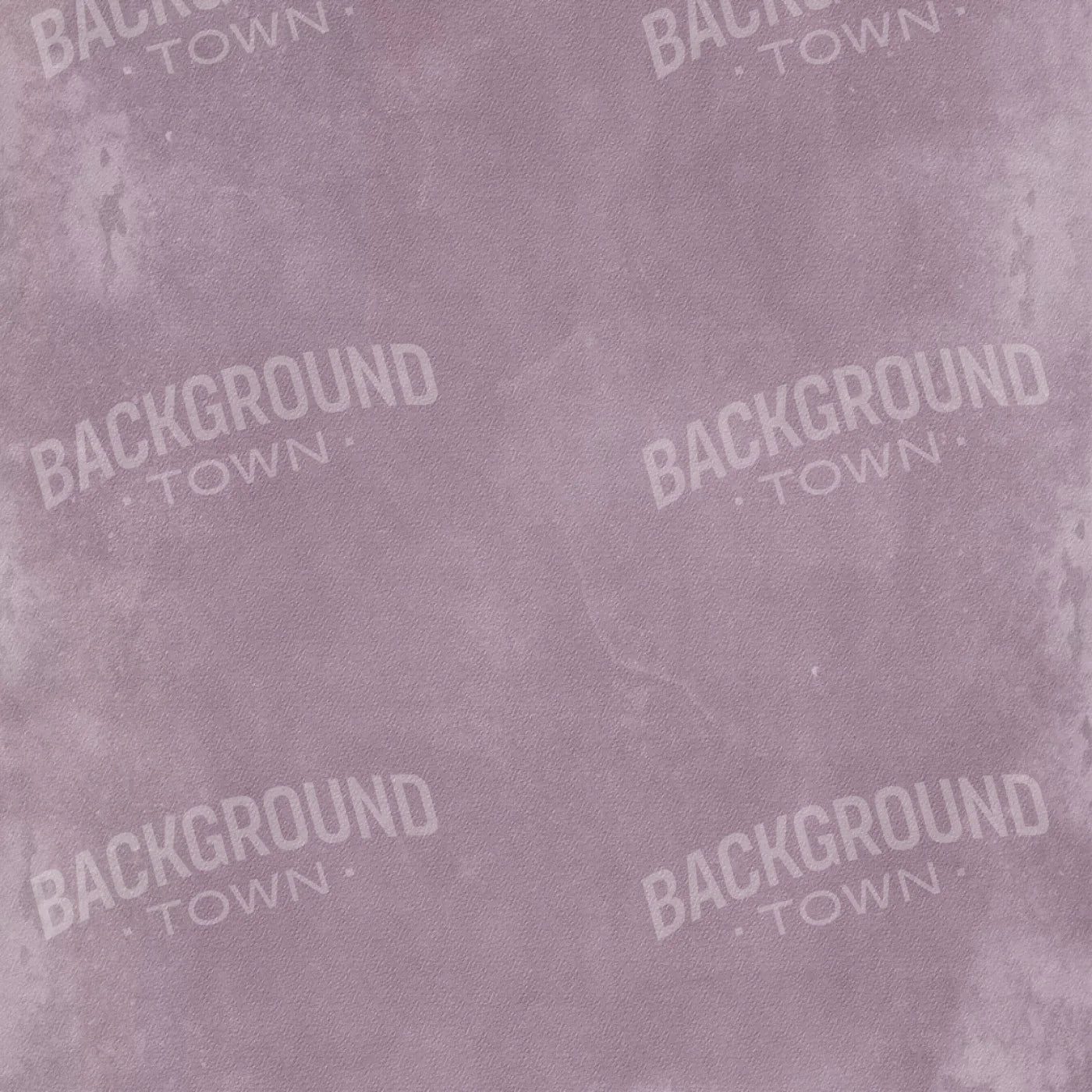 Lilac Dream 10X10 Ultracloth ( 120 X Inch ) Backdrop