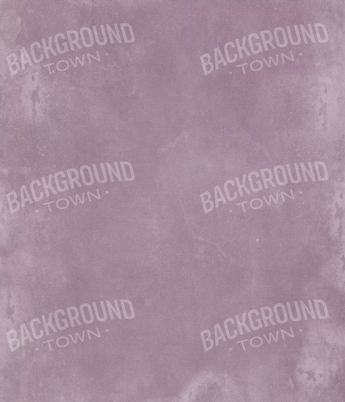 Lilac Dream 10X12 Ultracloth ( 120 X 144 Inch ) Backdrop