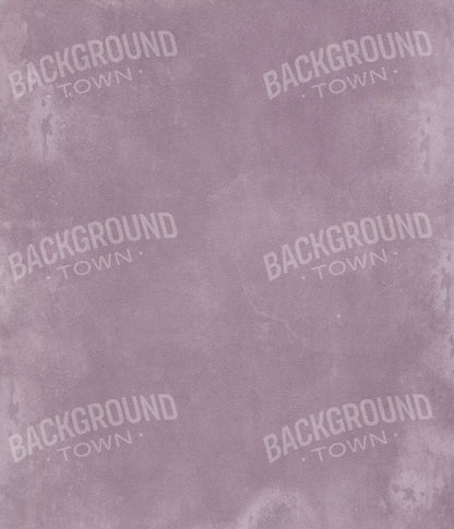Lilac Dream 10X12 Ultracloth ( 120 X 144 Inch ) Backdrop