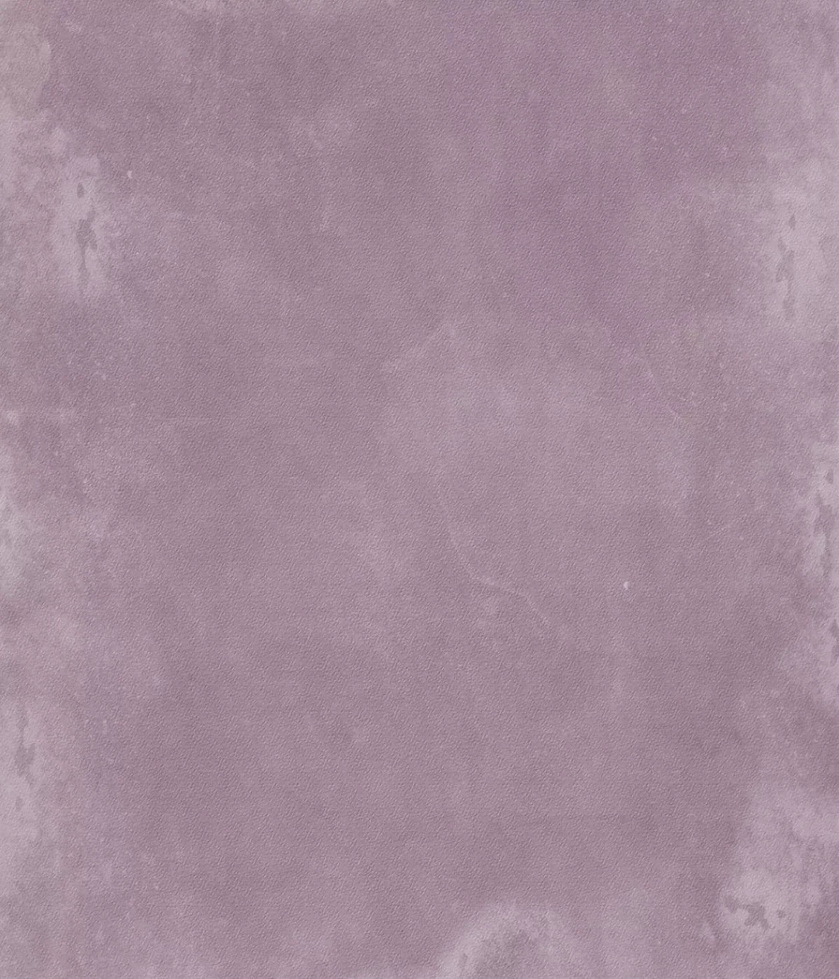 Lilac Dream 10X12 Ultracloth ( 120 X 144 Inch ) Backdrop