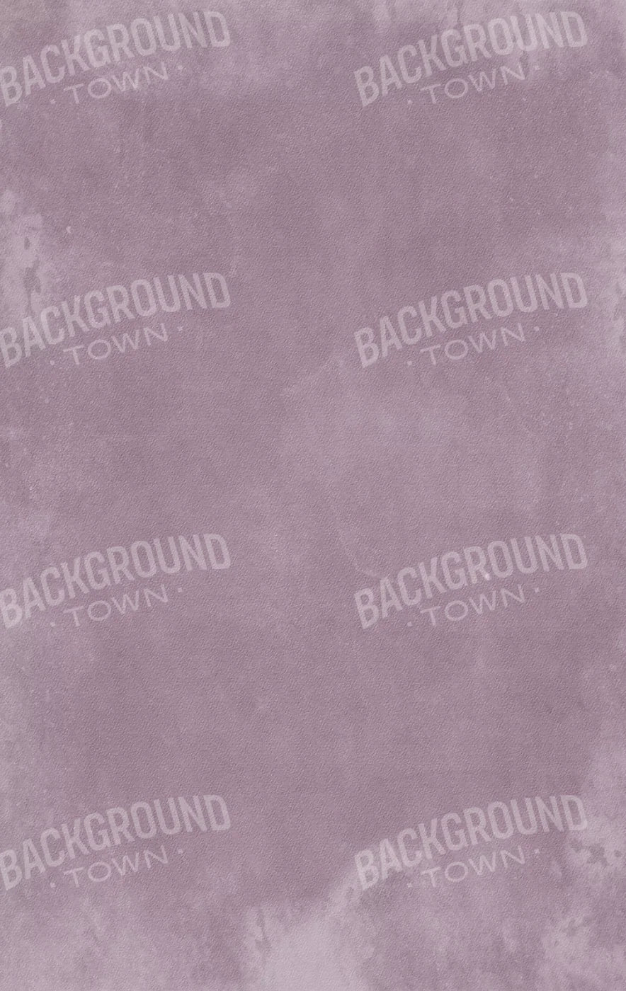 Lilac Dream 10X16 Ultracloth ( 120 X 192 Inch ) Backdrop