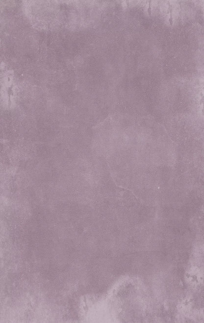 Lilac Dream 10X16 Ultracloth ( 120 X 192 Inch ) Backdrop