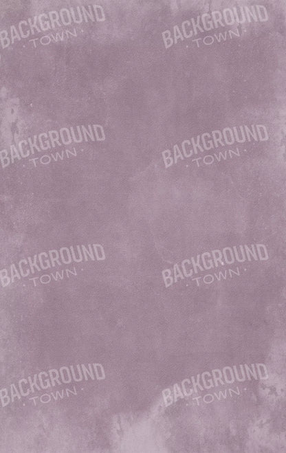 Lilac Dream 10X16 Ultracloth ( 120 X 192 Inch ) Backdrop