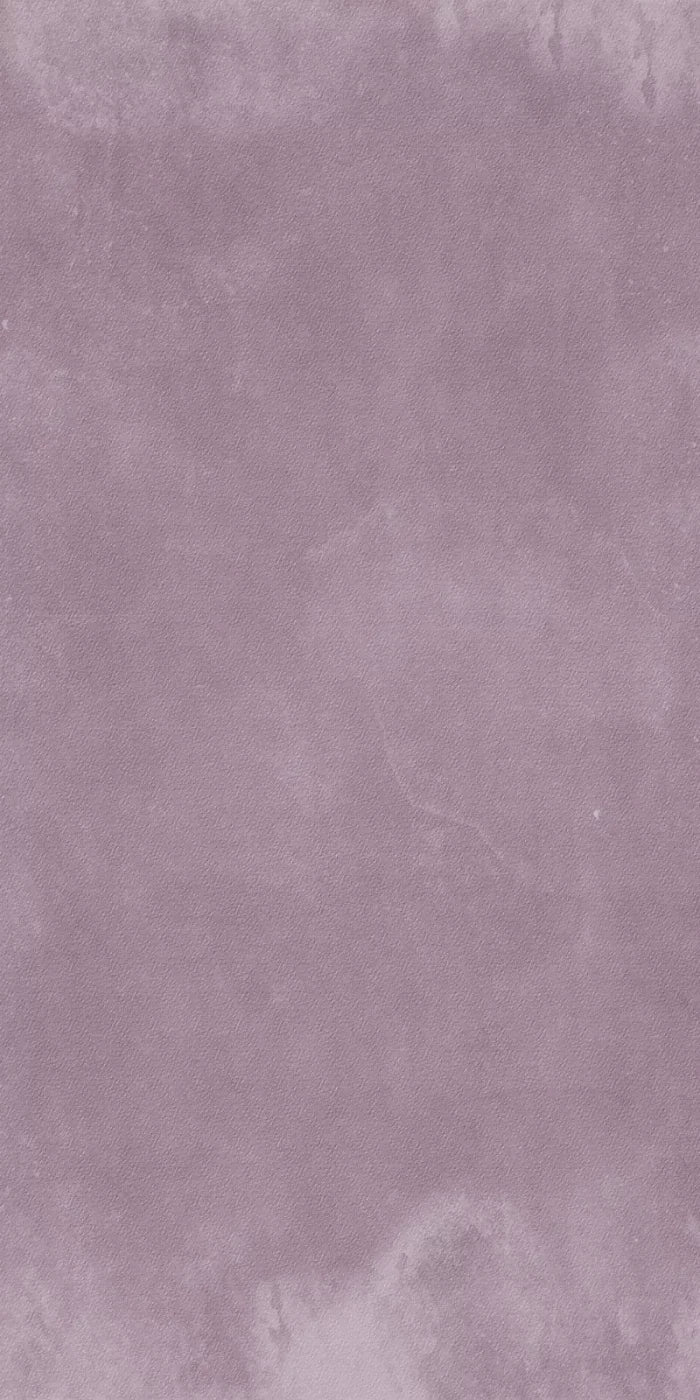 Lilac Dream 10X20 Ultracloth ( 120 X 240 Inch ) Backdrop
