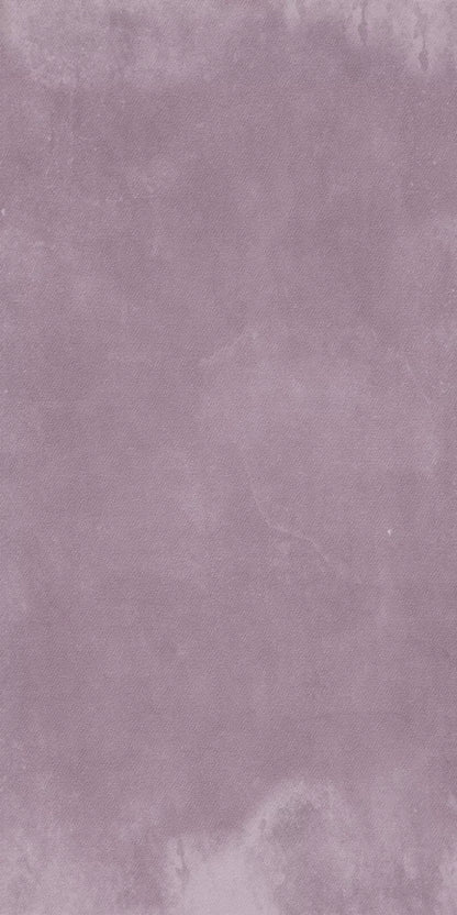 Lilac Dream 10X20 Ultracloth ( 120 X 240 Inch ) Backdrop