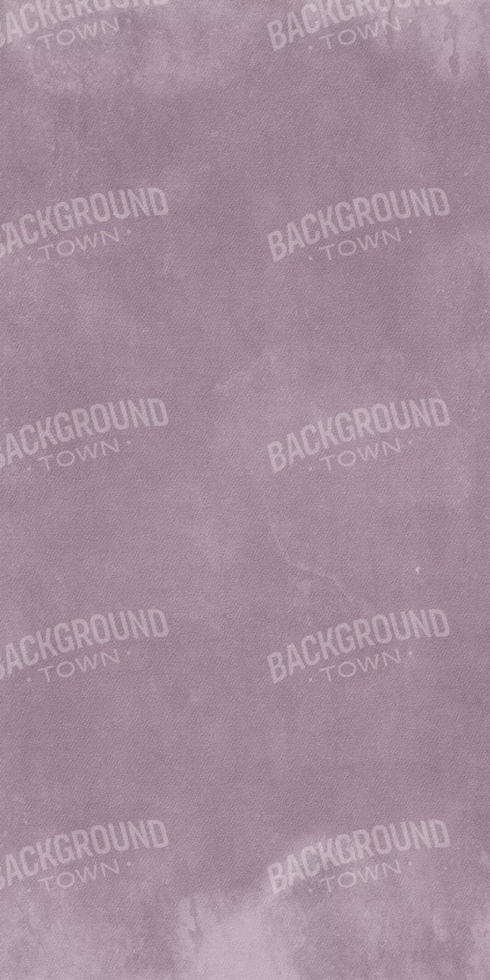 Lilac Dream 10X20 Ultracloth ( 120 X 240 Inch ) Backdrop