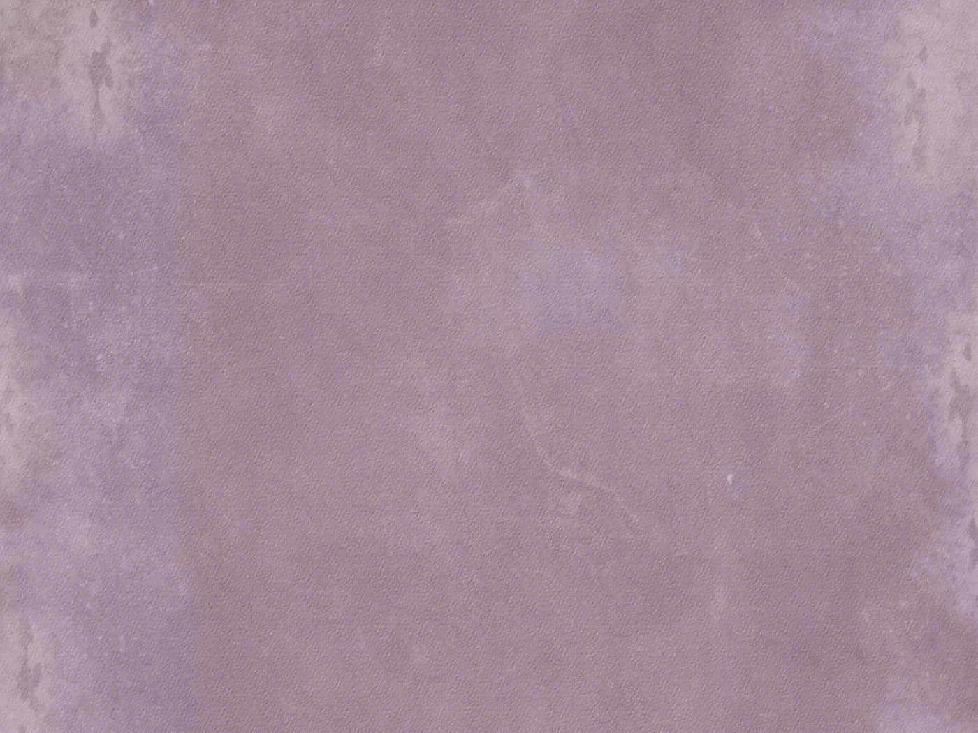 Lilac Dream 10X8 Fleece ( 120 X 96 Inch ) Backdrop