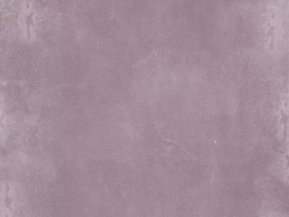 Lilac Dream 10X8 Fleece ( 120 X 96 Inch ) Backdrop