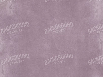 Lilac Dream 10X8 Fleece ( 120 X 96 Inch ) Backdrop