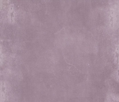 Lilac Dream 12X10 Ultracloth ( 144 X 120 Inch ) Backdrop