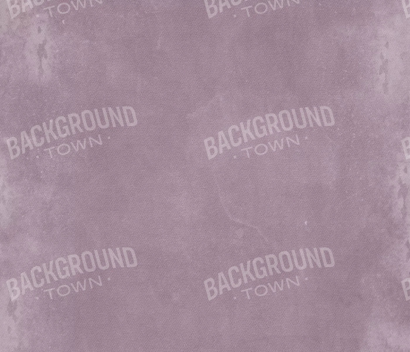 Lilac Dream 12X10 Ultracloth ( 144 X 120 Inch ) Backdrop