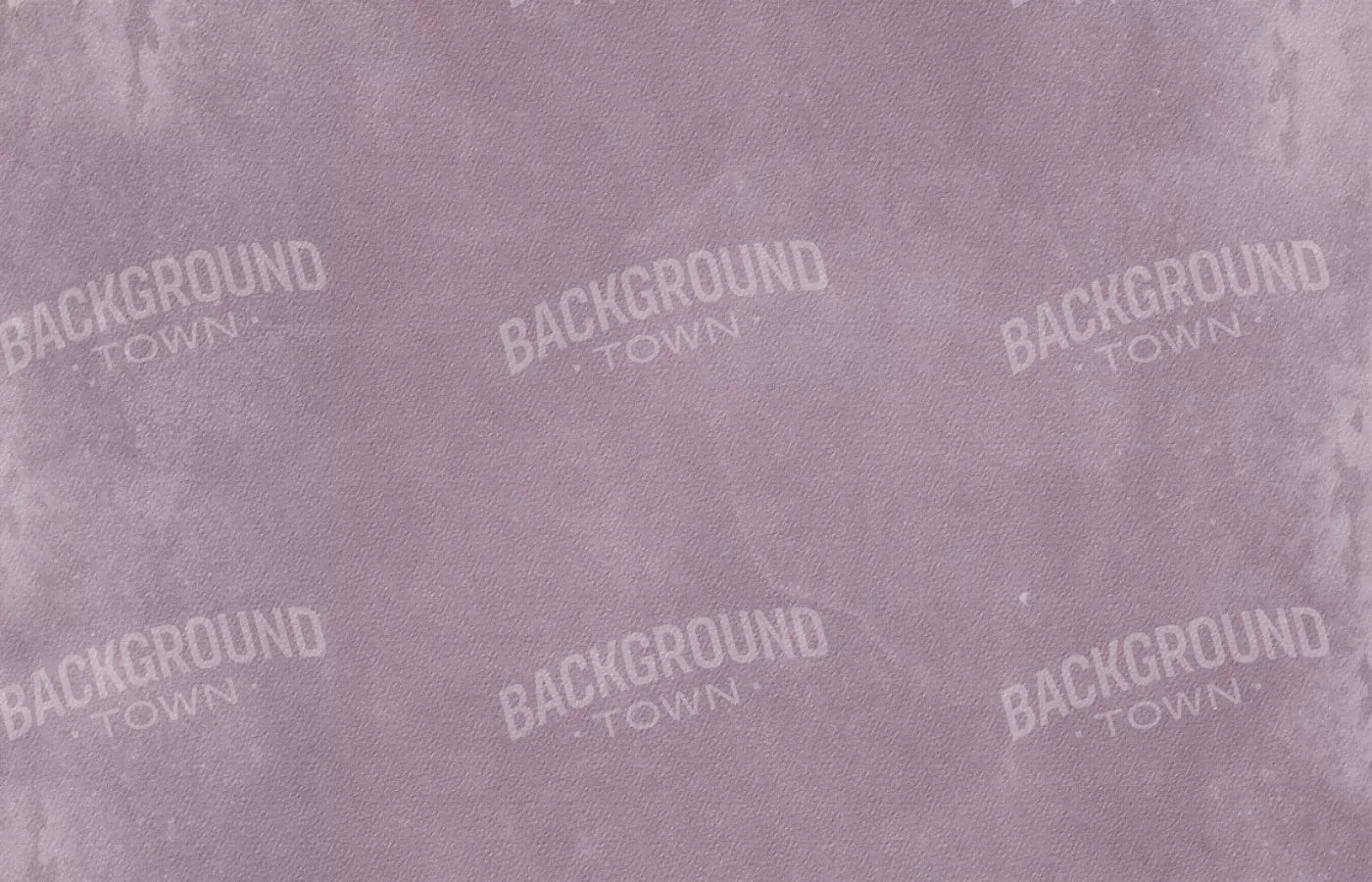 Lilac Dream 12X8 Ultracloth ( 144 X 96 Inch ) Backdrop