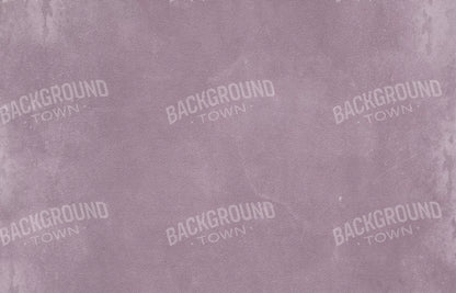 Lilac Dream 12X8 Ultracloth ( 144 X 96 Inch ) Backdrop