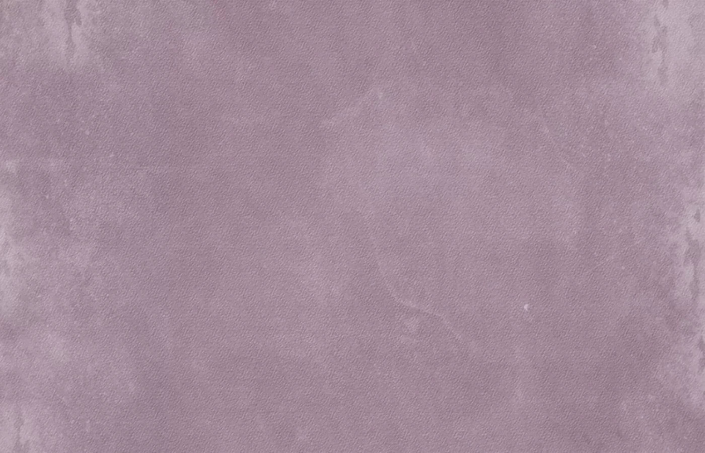 Lilac Dream 12X8 Ultracloth ( 144 X 96 Inch ) Backdrop