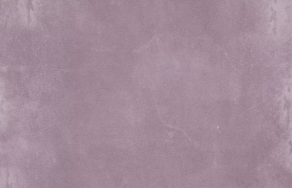 Lilac Dream 12X8 Ultracloth ( 144 X 96 Inch ) Backdrop
