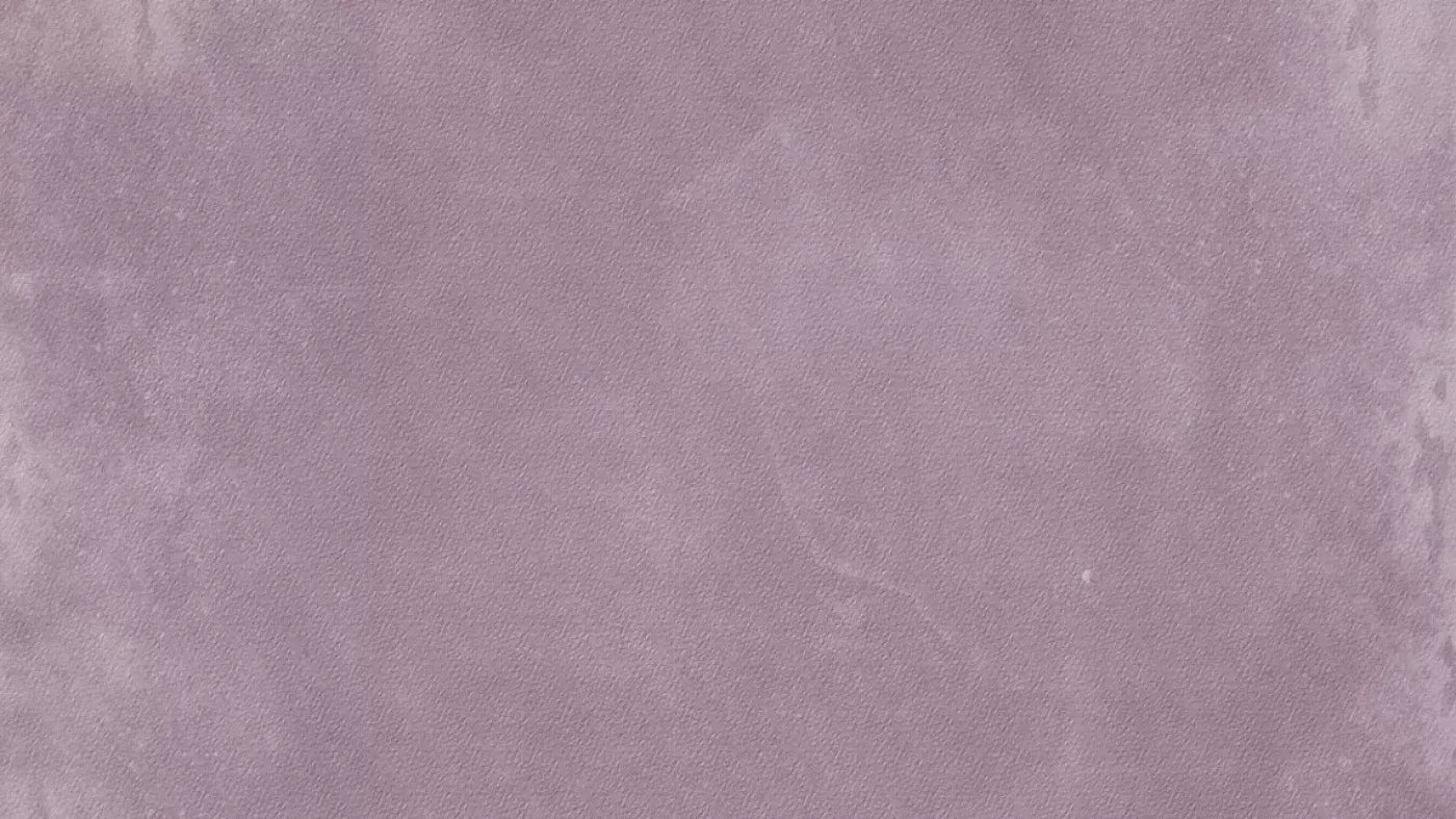 Lilac Dream 14X8 Ultracloth ( 168 X 96 Inch ) Backdrop