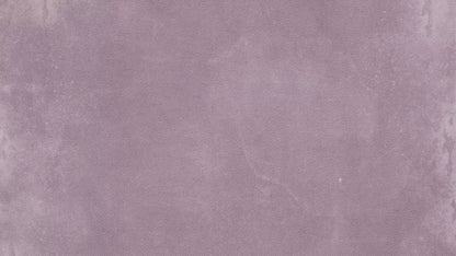 Lilac Dream 14X8 Ultracloth ( 168 X 96 Inch ) Backdrop