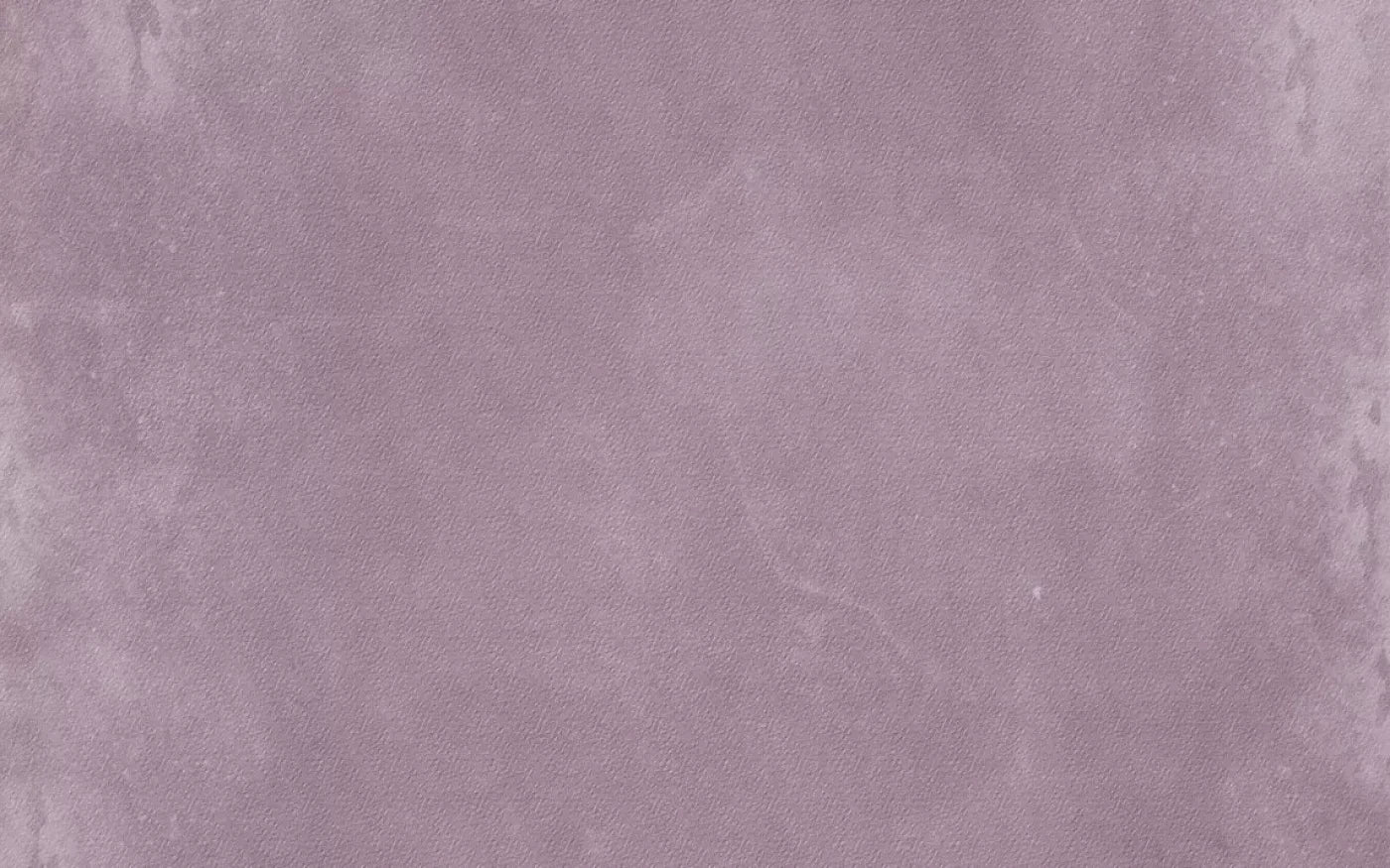 Lilac Dream 14X9 Ultracloth ( 168 X 108 Inch ) Backdrop