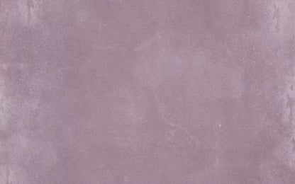 Lilac Dream 14X9 Ultracloth ( 168 X 108 Inch ) Backdrop