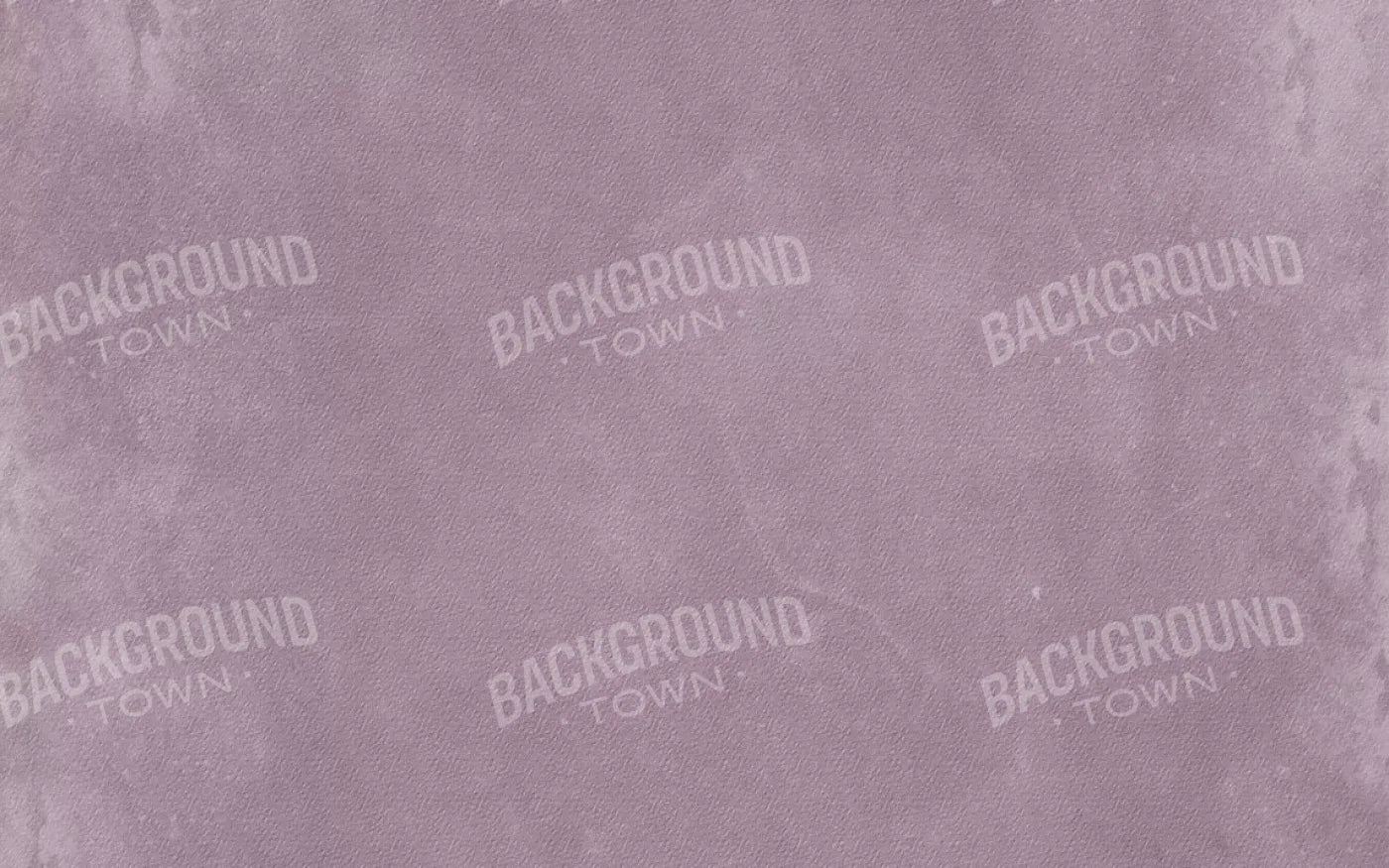 Lilac Dream 14X9 Ultracloth ( 168 X 108 Inch ) Backdrop