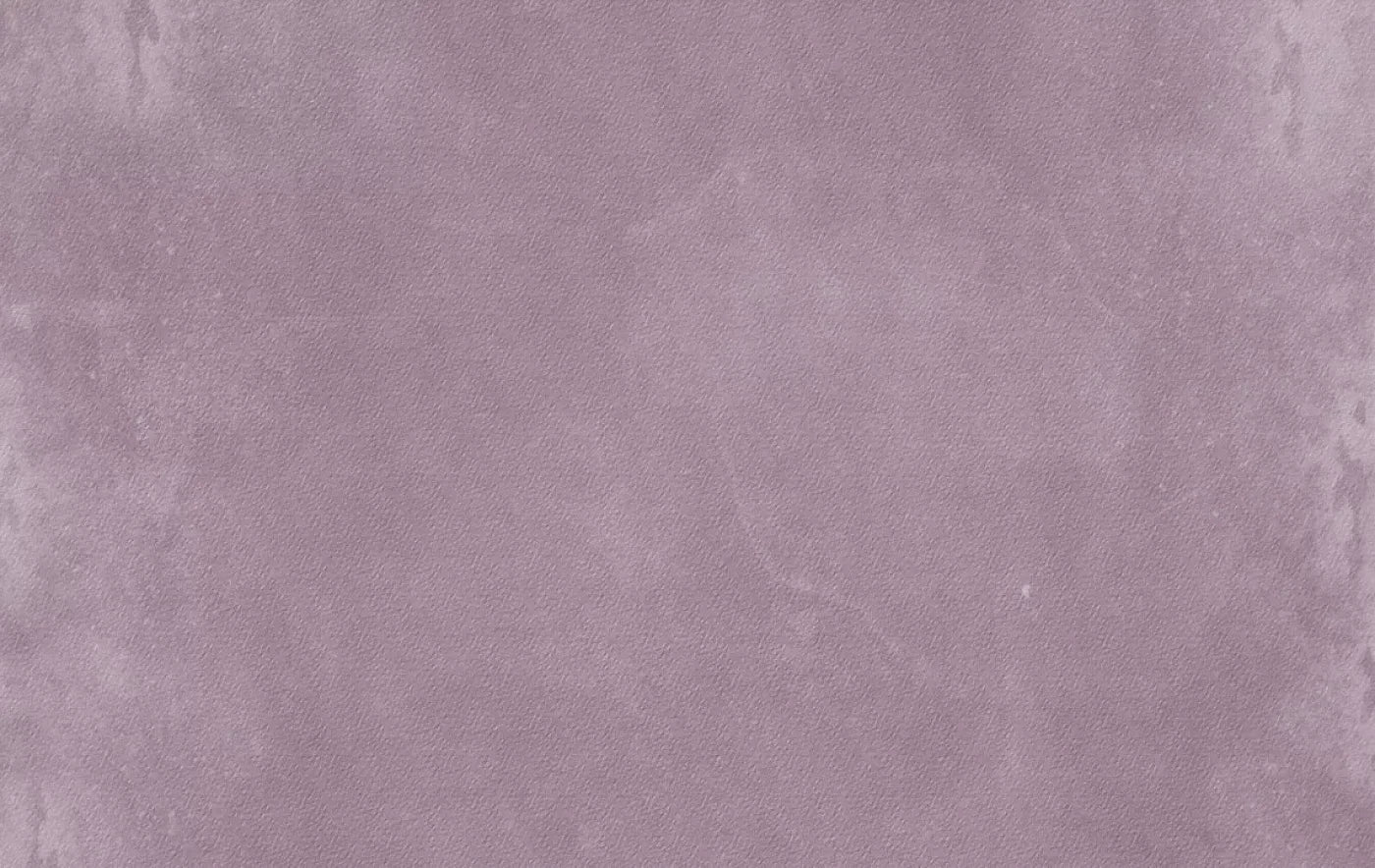 Lilac Dream 16X10 Ultracloth ( 192 X 120 Inch ) Backdrop