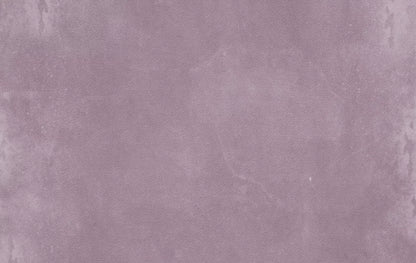 Lilac Dream 16X10 Ultracloth ( 192 X 120 Inch ) Backdrop