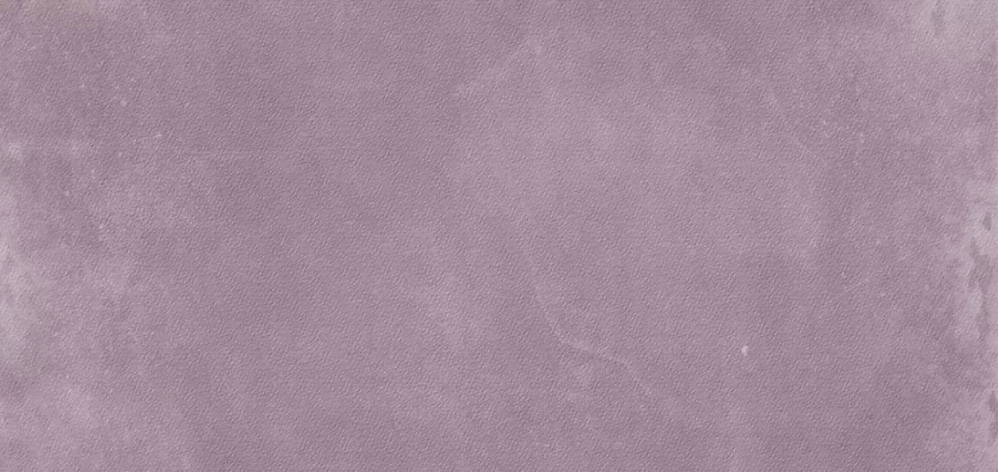 Lilac Dream 16X8 Ultracloth ( 192 X 96 Inch ) Backdrop