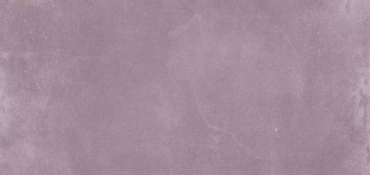 Lilac Dream 16X8 Ultracloth ( 192 X 96 Inch ) Backdrop