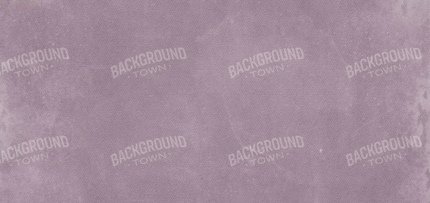 Lilac Dream 16X8 Ultracloth ( 192 X 96 Inch ) Backdrop