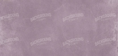 Lilac Dream 16X8 Ultracloth ( 192 X 96 Inch ) Backdrop