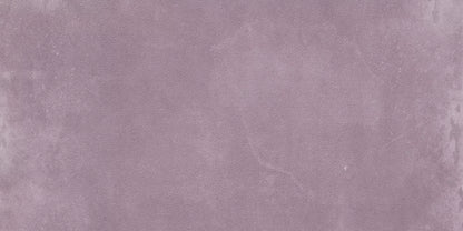 Lilac Dream 20X10 Ultracloth ( 240 X 120 Inch ) Backdrop