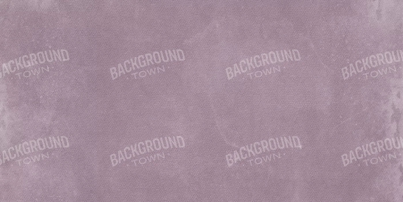 Lilac Dream 20X10 Ultracloth ( 240 X 120 Inch ) Backdrop