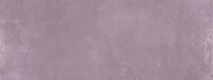 Lilac Dream 20X8 Ultracloth ( 240 X 96 Inch ) Backdrop