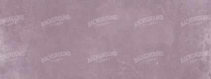 Lilac Dream 20X8 Ultracloth ( 240 X 96 Inch ) Backdrop