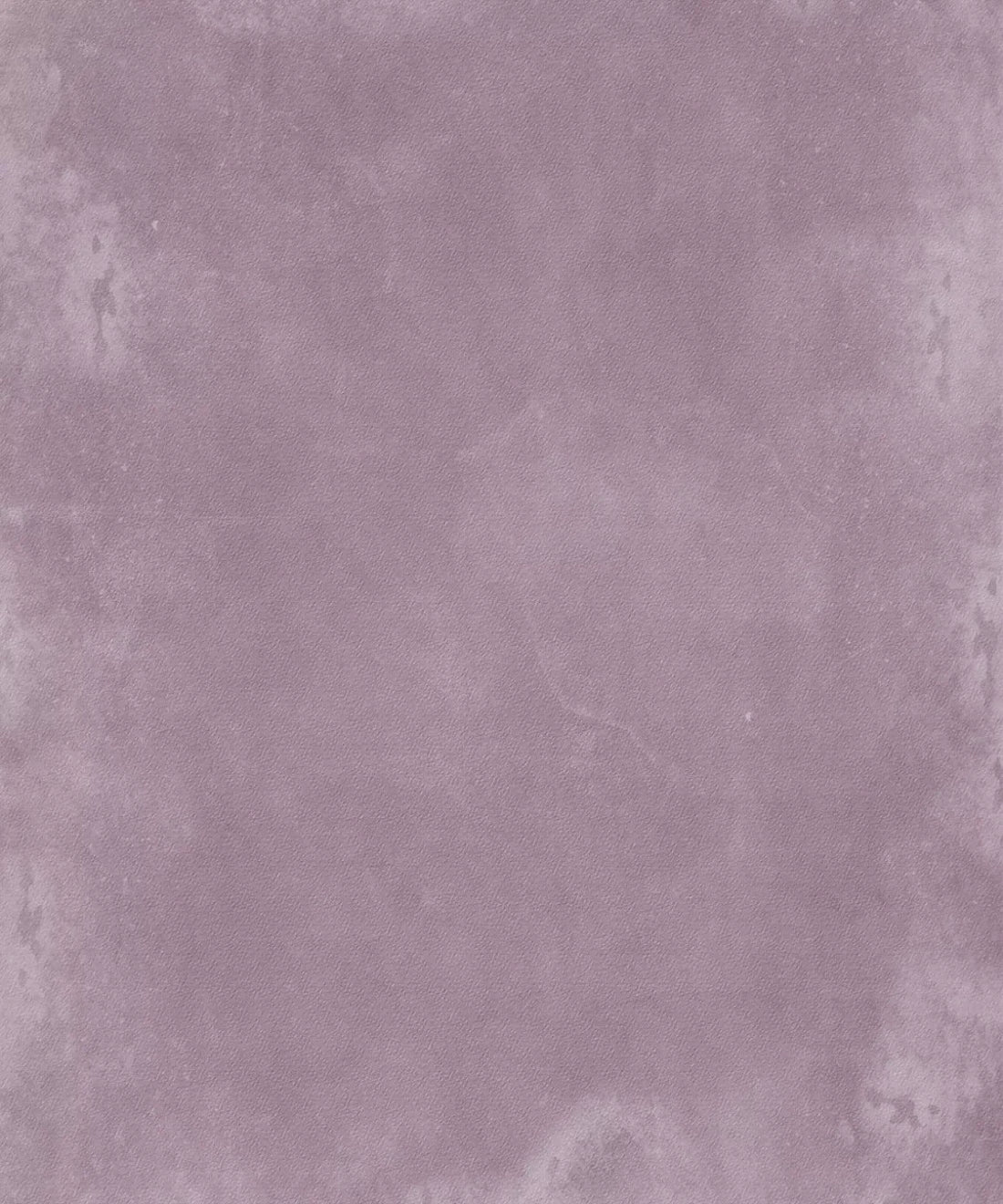 Purple Classic and Masters Backdrop for Photography