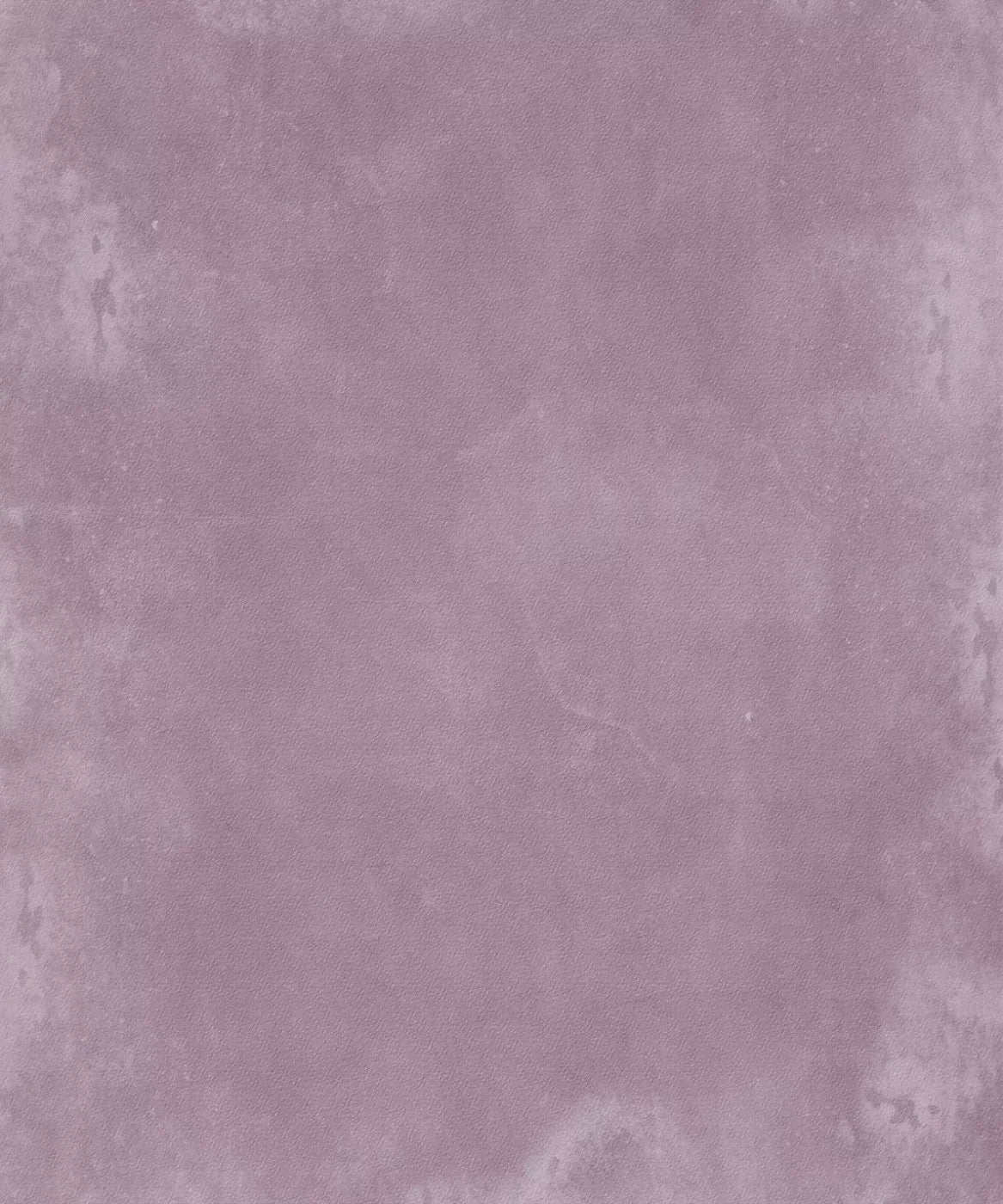 Purple Classic and Masters Backdrop for Photography