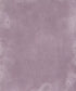 Purple Classic and Masters Backdrop for Photography