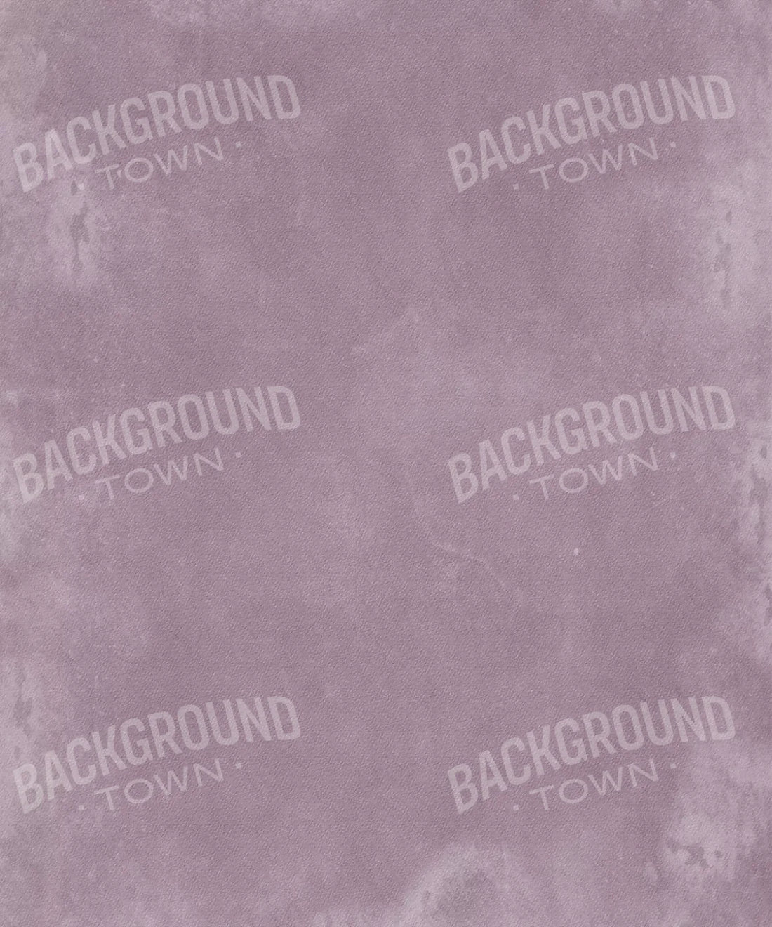 Purple Classic and Masters Backdrop for Photography