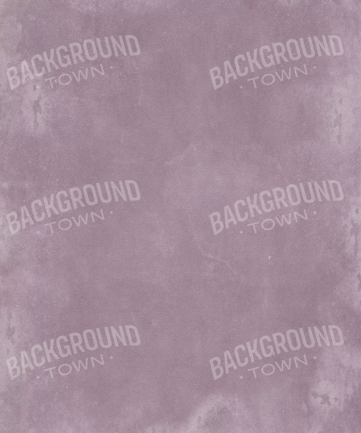 Purple Classic and Masters Backdrop for Photography