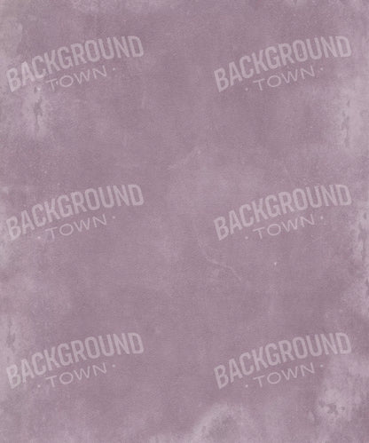 Purple Classic and Masters Backdrop for Photography