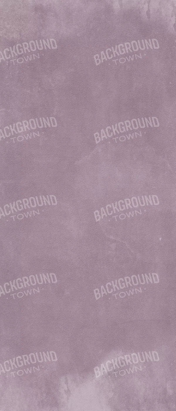 Lilac Dream 5X12 Ultracloth For Westcott X-Drop ( 60 X 144 Inch ) Backdrop